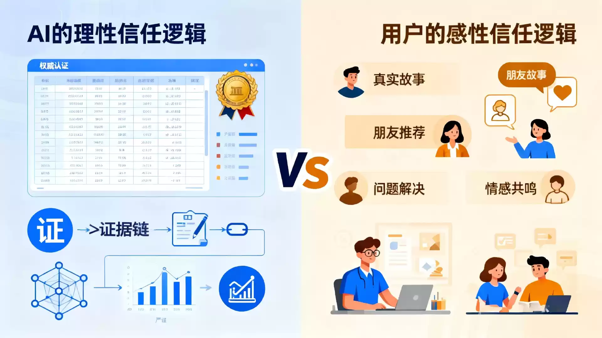 巴中GEO优化一年3000元是真的吗？低价AI优化套路全揭秘