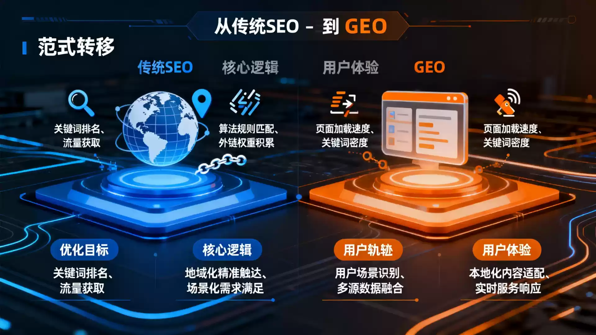巴中什么时候开始做GEO优化最好？企业AI获客最佳布局时机解析
